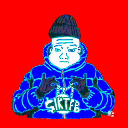 DMT STAMPS thumbnail thumbnail